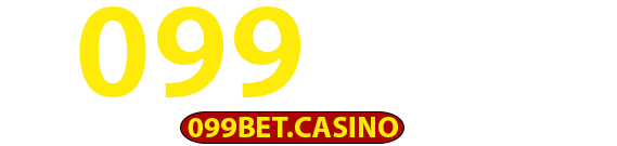099bet